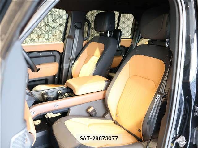 ROVER DEFENDER 2023-09 1355629-14