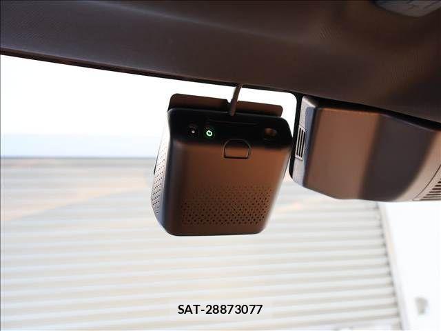 ROVER DEFENDER 2023-09 1355629-15