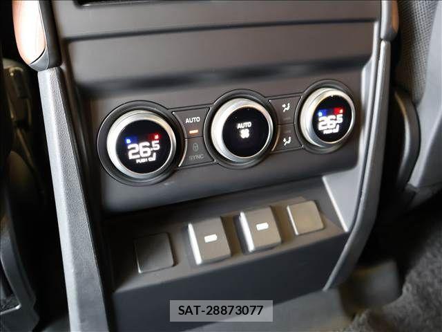 ROVER DEFENDER 2023-09 1355629-16