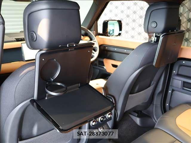 ROVER DEFENDER 2023-09 1355629-17