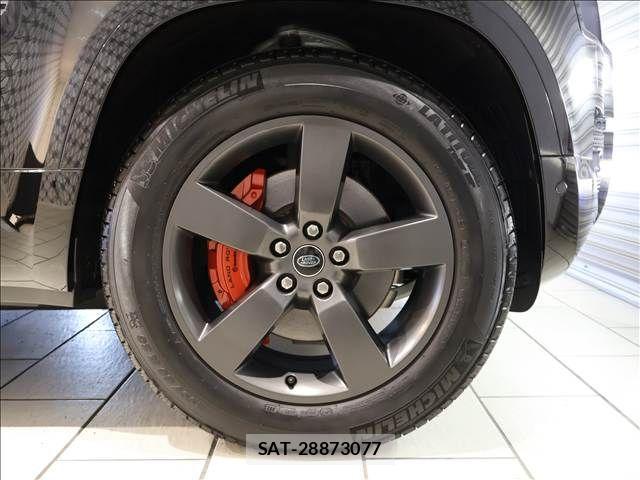 ROVER DEFENDER 2023-09 1355629-18