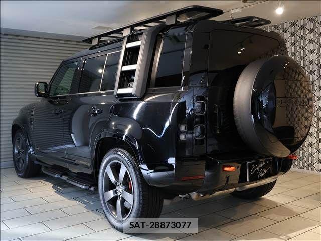 ROVER DEFENDER 2023-09 1355629-1