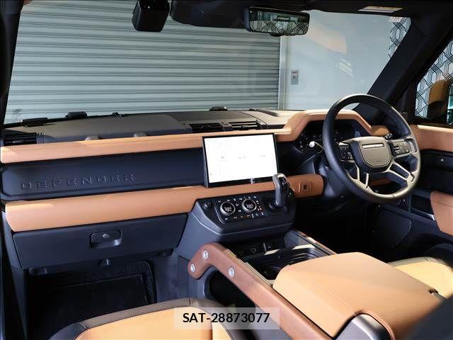 ROVER DEFENDER 2023-09 1355629-2