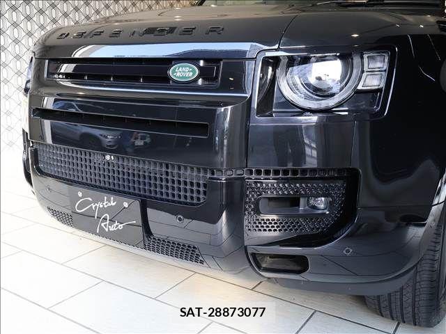 ROVER DEFENDER 2023-09 1355629-3