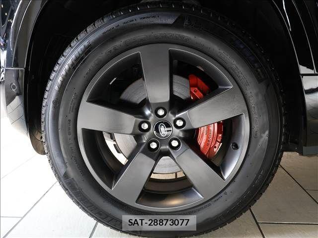 ROVER DEFENDER 2023-09 1355629-4