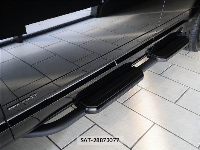 ROVER DEFENDER 2023-09 1355629-5