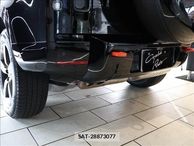 ROVER DEFENDER 2023-09 1355629-7