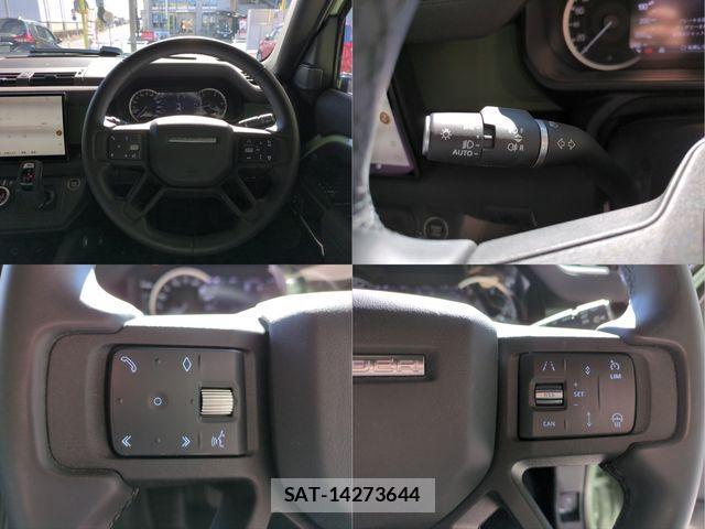 ROVER DEFENDER 2023-06 1627326-9