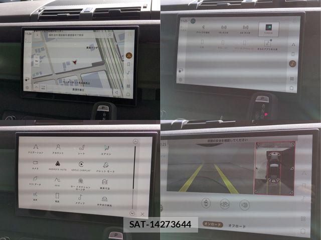 ROVER DEFENDER 2023-06 1627326-10