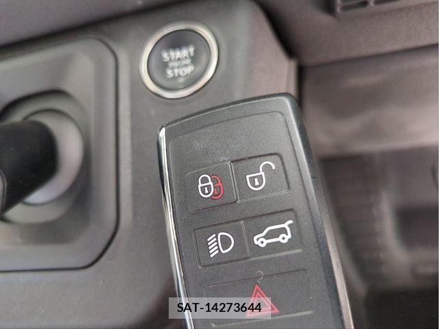 ROVER DEFENDER 2023-06 1627326-12