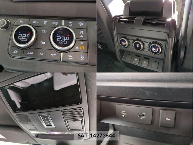 ROVER DEFENDER 2023-06 1627326-14