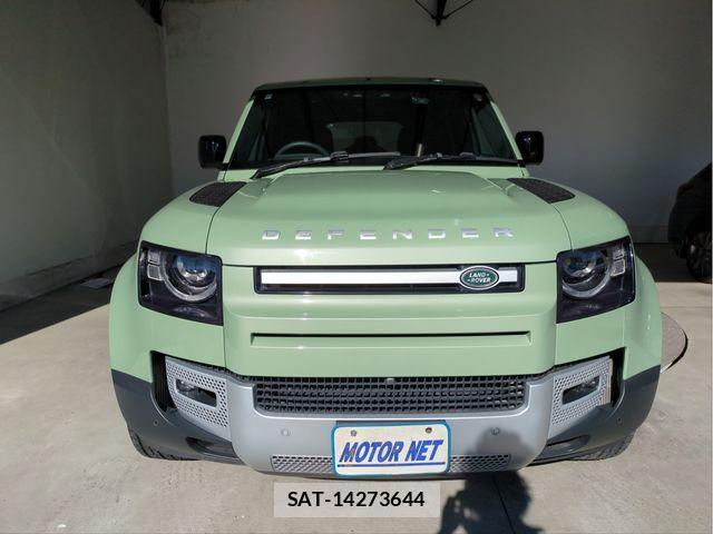 ROVER DEFENDER 2023-06 1627326-15