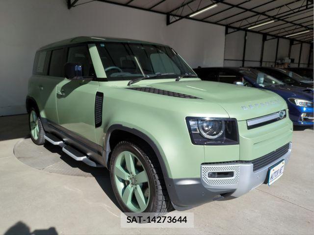 ROVER DEFENDER 2023-06 1627326-16