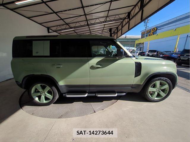 ROVER DEFENDER 2023-06 1627326-17