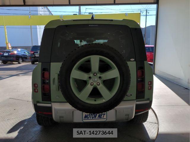 ROVER DEFENDER 2023-06 1627326-18