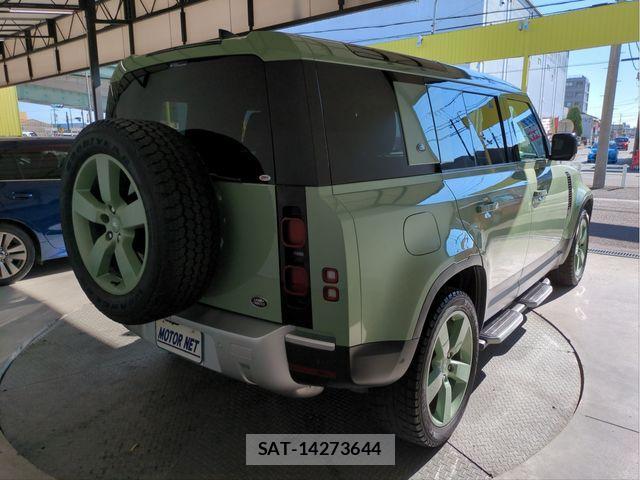 ROVER DEFENDER 2023-06 1627326-1