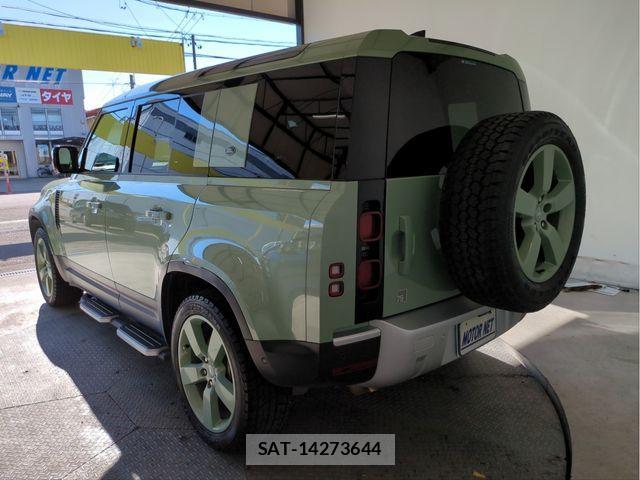ROVER DEFENDER 2023-06 1627326-19