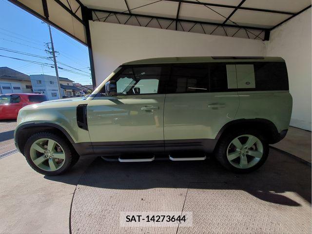 ROVER DEFENDER 2023-06 1627326-20