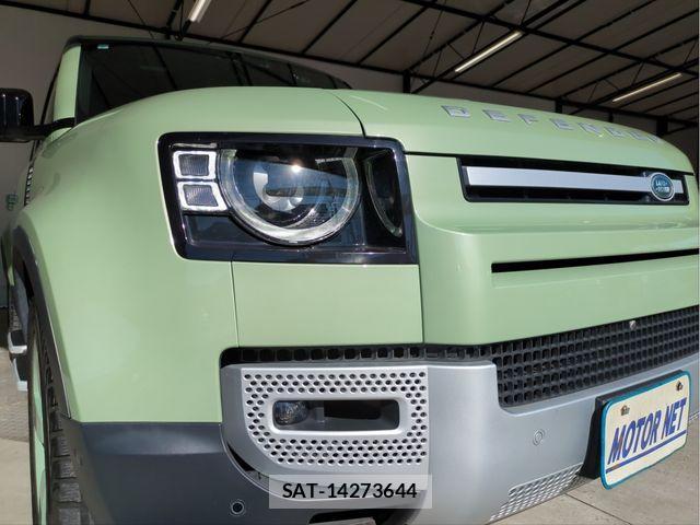 ROVER DEFENDER 2023-06 1627326-21