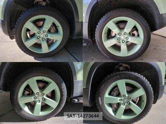 ROVER DEFENDER 2023-06 1627326-22