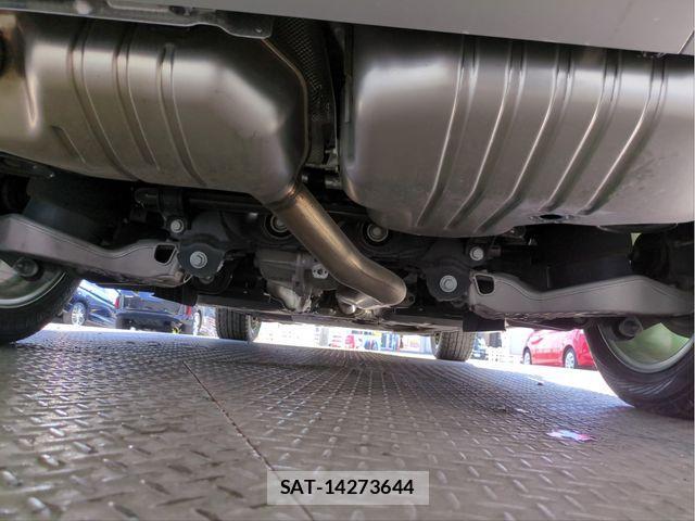 ROVER DEFENDER 2023-06 1627326-23