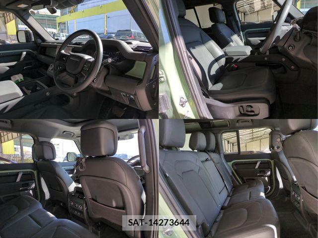 ROVER DEFENDER 2023-06 1627326-25
