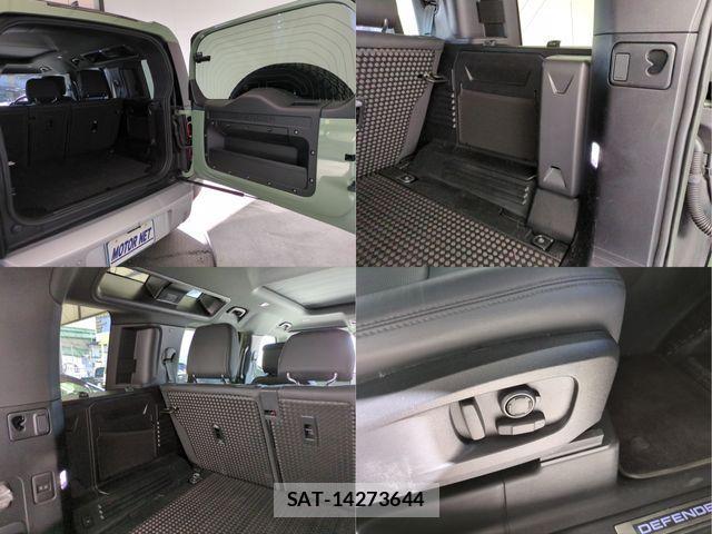 ROVER DEFENDER 2023-06 1627326-26