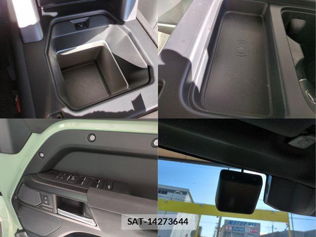 ROVER DEFENDER 2023-06 1627326-27