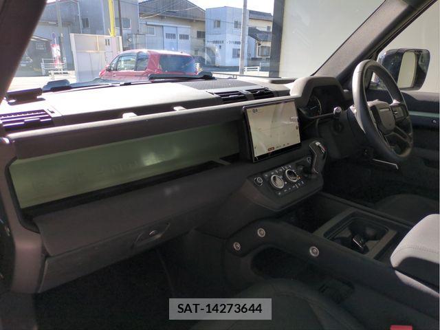 ROVER DEFENDER 2023-06 1627326-2