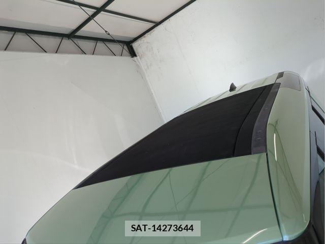 ROVER DEFENDER 2023-06 1627326-29