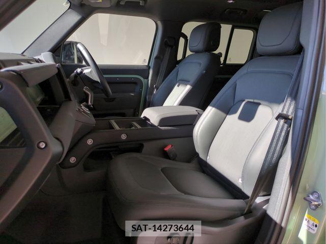 ROVER DEFENDER 2023-06 1627326-3