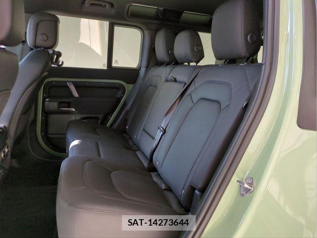 ROVER DEFENDER 2023-06 1627326-4