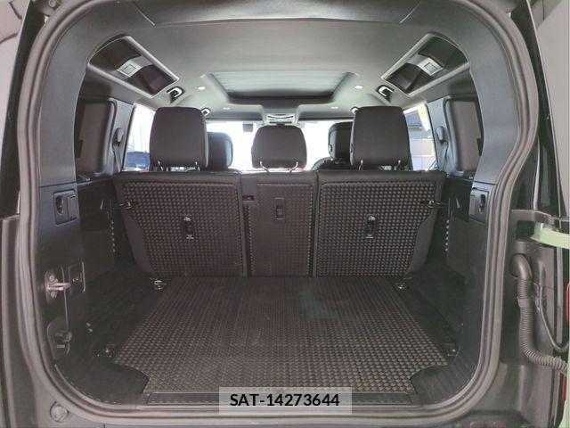 ROVER DEFENDER 2023-06 1627326-5