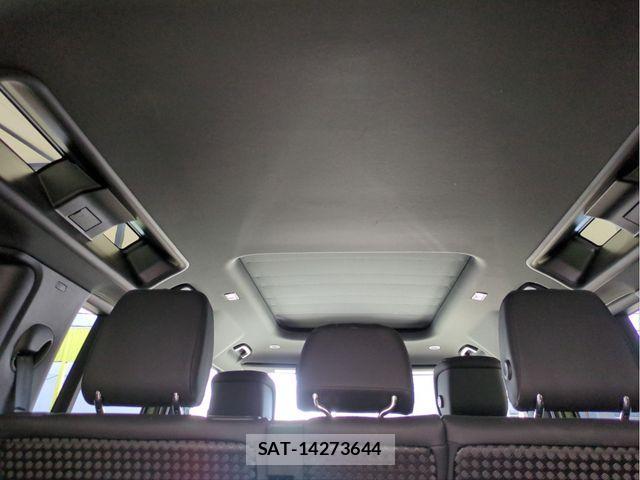 ROVER DEFENDER 2023-06 1627326-6