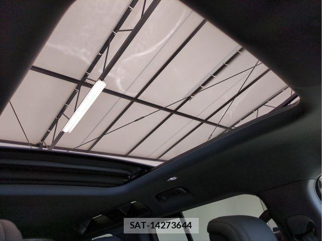 ROVER DEFENDER 2023-06 1627326-7