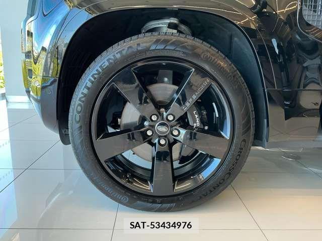 ROVER DEFENDER 2023-11 1828552-10