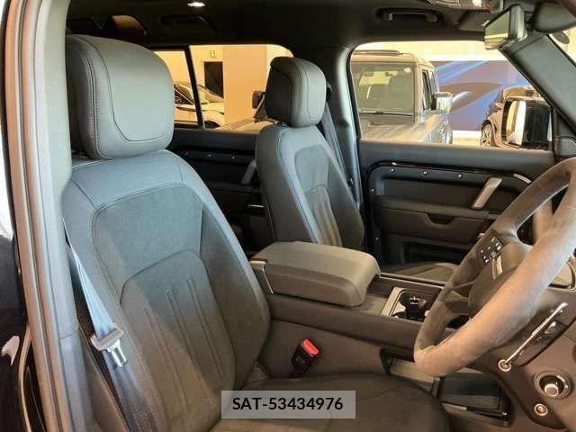 ROVER DEFENDER 2023-11 1828552-12