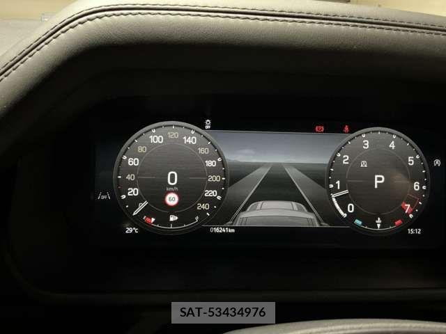 ROVER DEFENDER 2023-11 1828552-13
