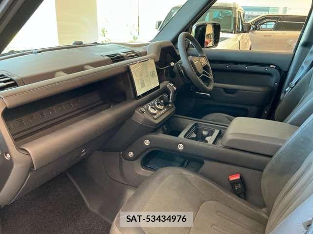 ROVER DEFENDER 2023-11 1828552-16