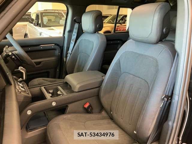 ROVER DEFENDER 2023-11 1828552-17