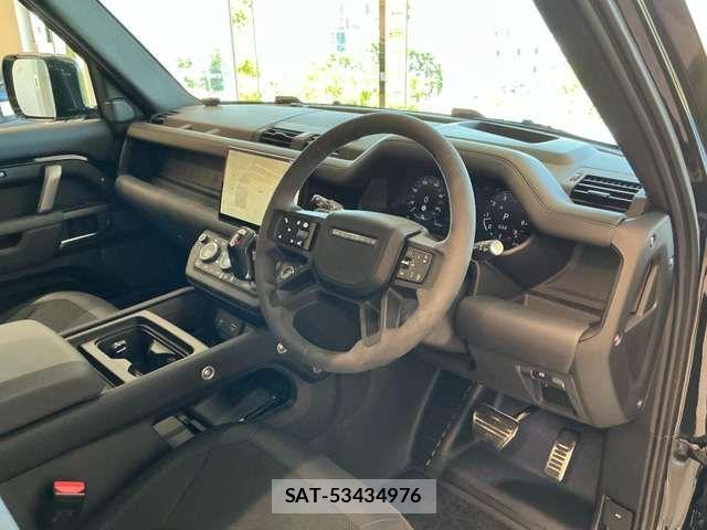 ROVER DEFENDER 2023-11 1828552-18