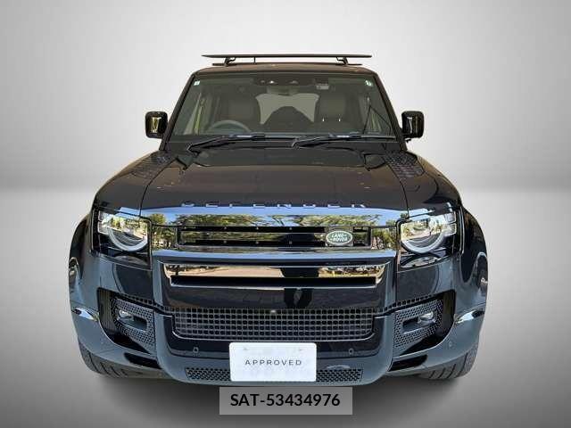 ROVER DEFENDER 2023-11 1828552-2