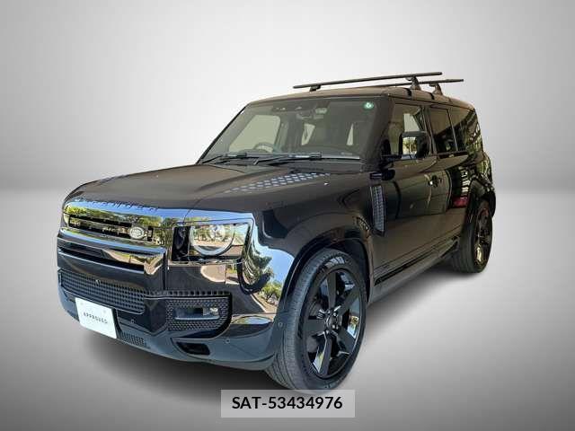 ROVER DEFENDER 2023-11 1828552-3