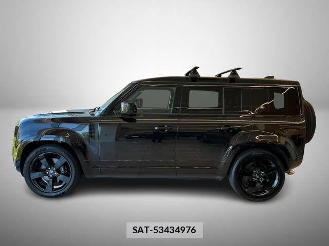ROVER DEFENDER 2023-11 1828552-4