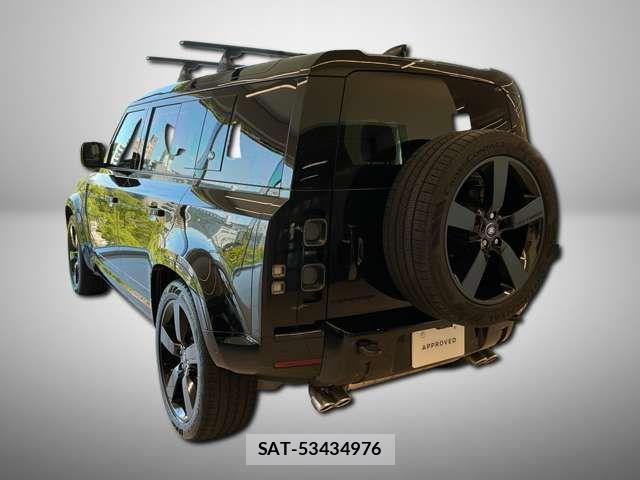 ROVER DEFENDER 2023-11 1828552-5