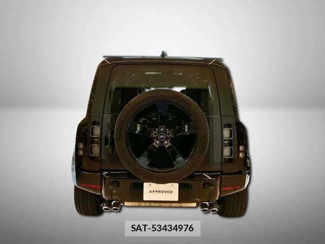 ROVER DEFENDER 2023-11 1828552-6
