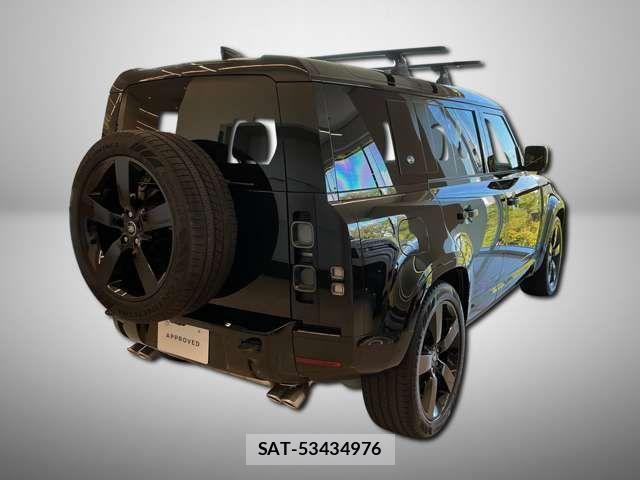 ROVER DEFENDER 2023-11 1828552-7