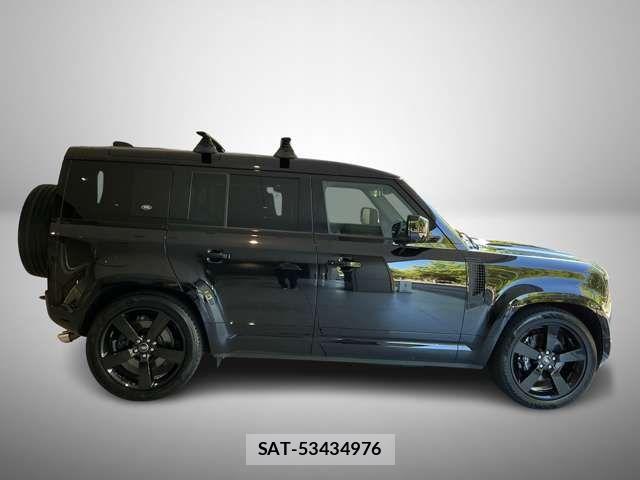ROVER DEFENDER 2023-11 1828552-8