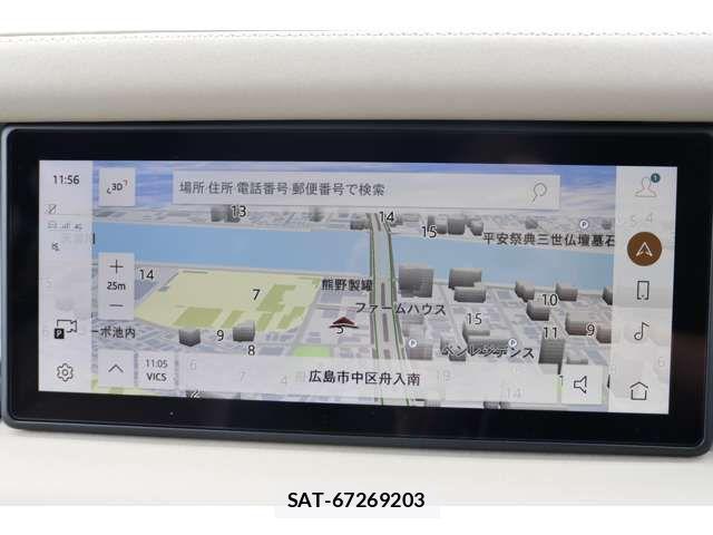 ROVER DEFENDER 2023-04 1828566-9