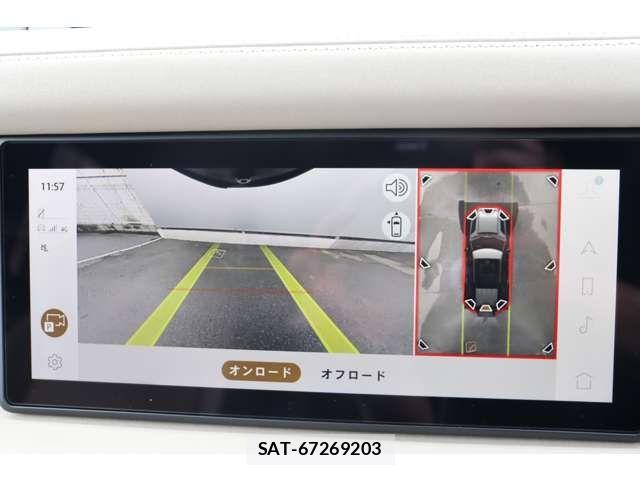 ROVER DEFENDER 2023-04 1828566-10